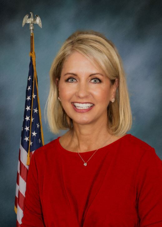 Mary Miller portrait from campaign website not for featured